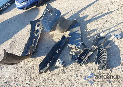 2007 Lexus Gs 350 from USA, damaged, VIN JTHBE96S570020809